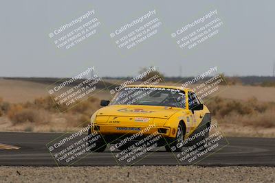 media/Feb-18-2023-Nasa (Sat) [[a425b651cb]]/Race Group B/Race Set 1/